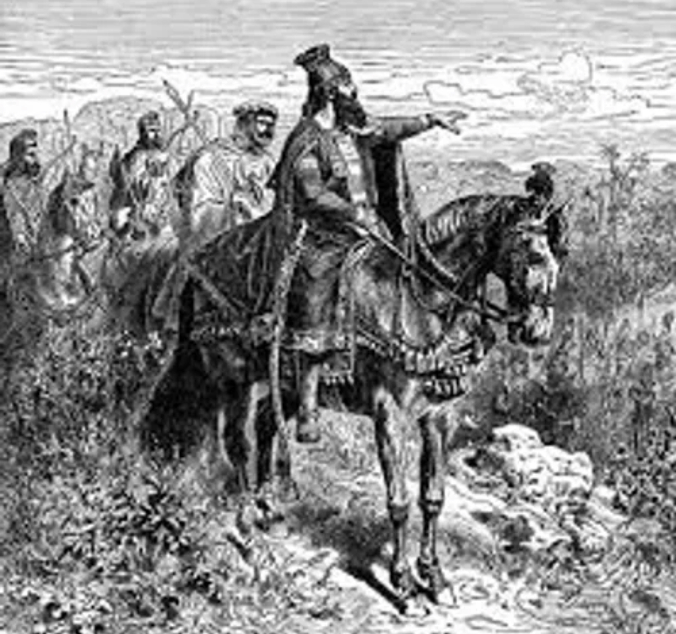 فتح بابل پیوست80به کوشش خانم مهندس آرزوسادات موسوی